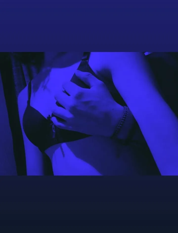 Beauty and the Beast