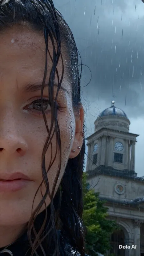 𝙁𝙇𝙊𝙍𝙀𝙉𝘾𝙄𝘼 🔥🔥