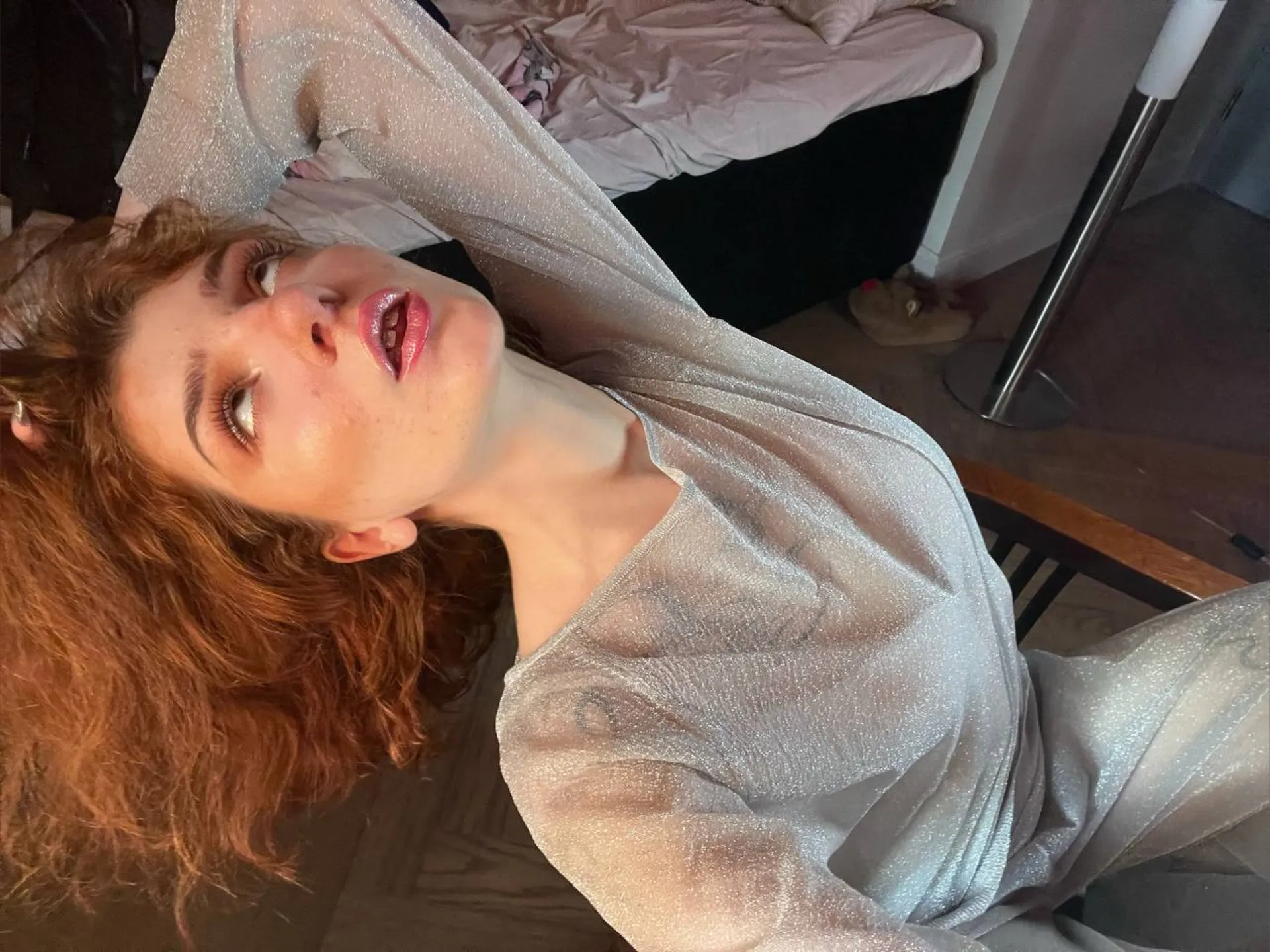 Bella ❤️‍🔥 OnlyFans header