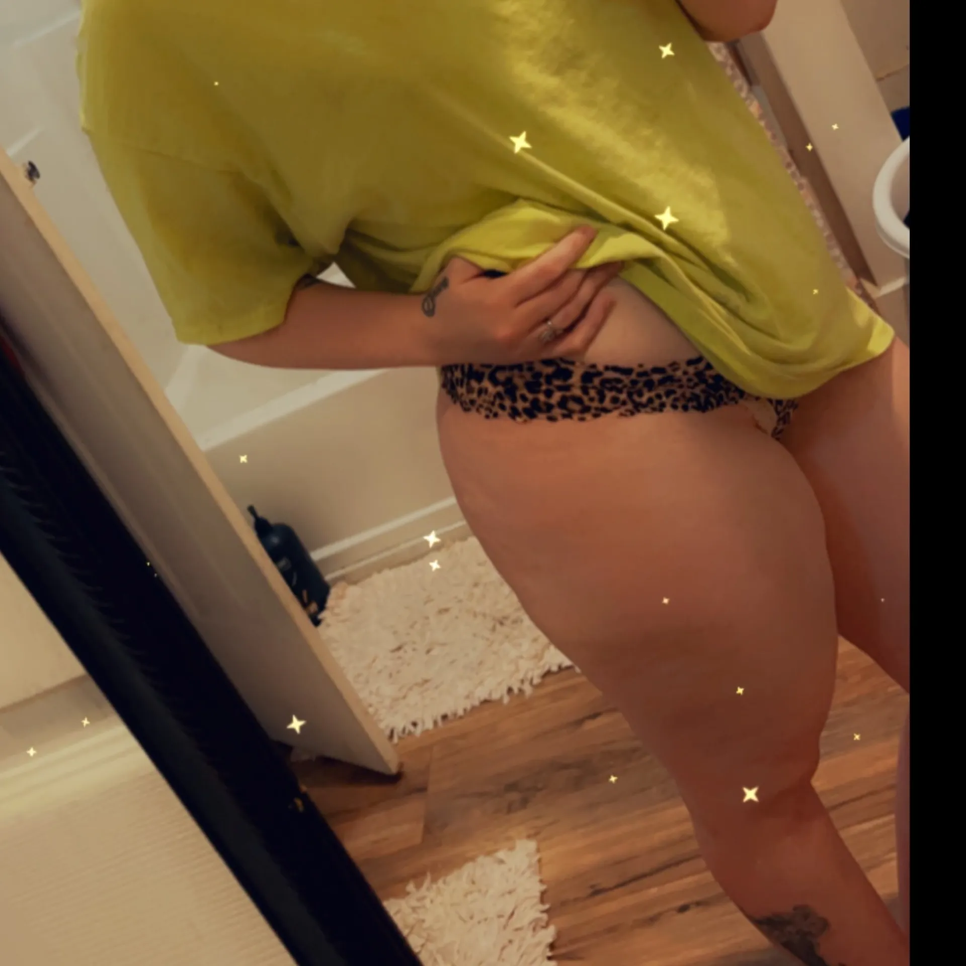 XxBellazXx OnlyFans header