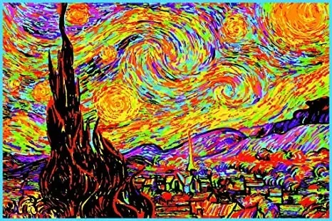 xXBellaZitellaXx OnlyFans header