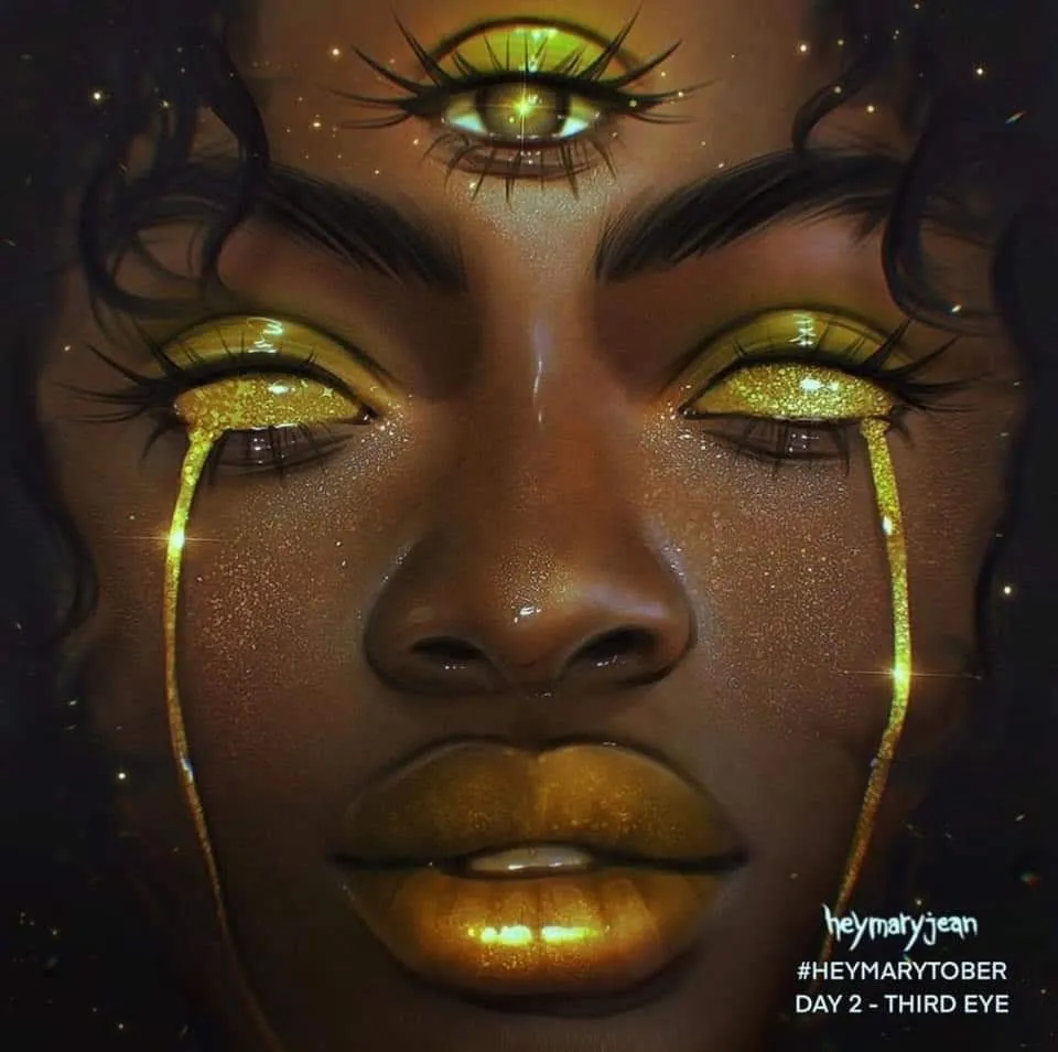 Bellz OnlyFans header