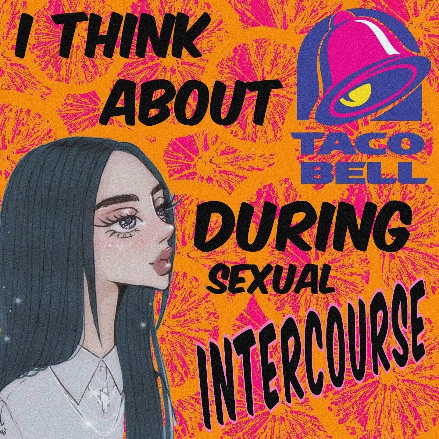 Bella OnlyFans header