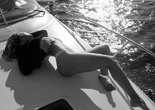 Bell Belmontreal OnlyFans header