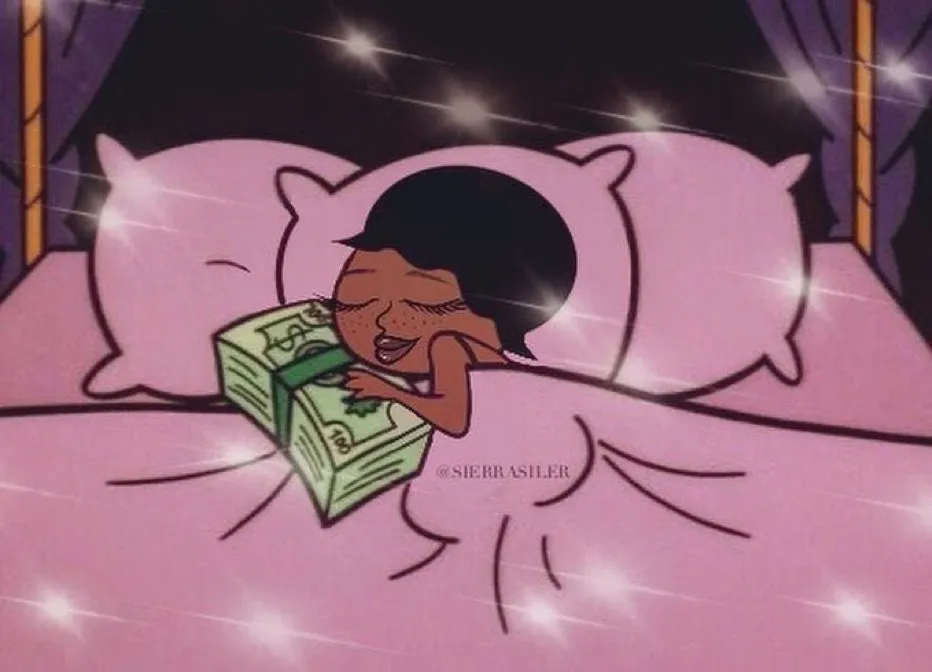 Tattoo OnlyFans header