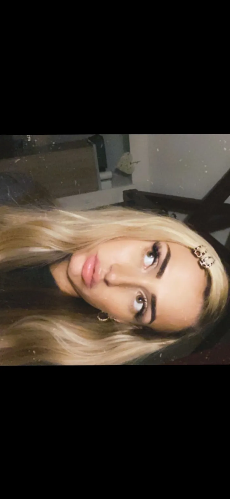 Bell OnlyFans header