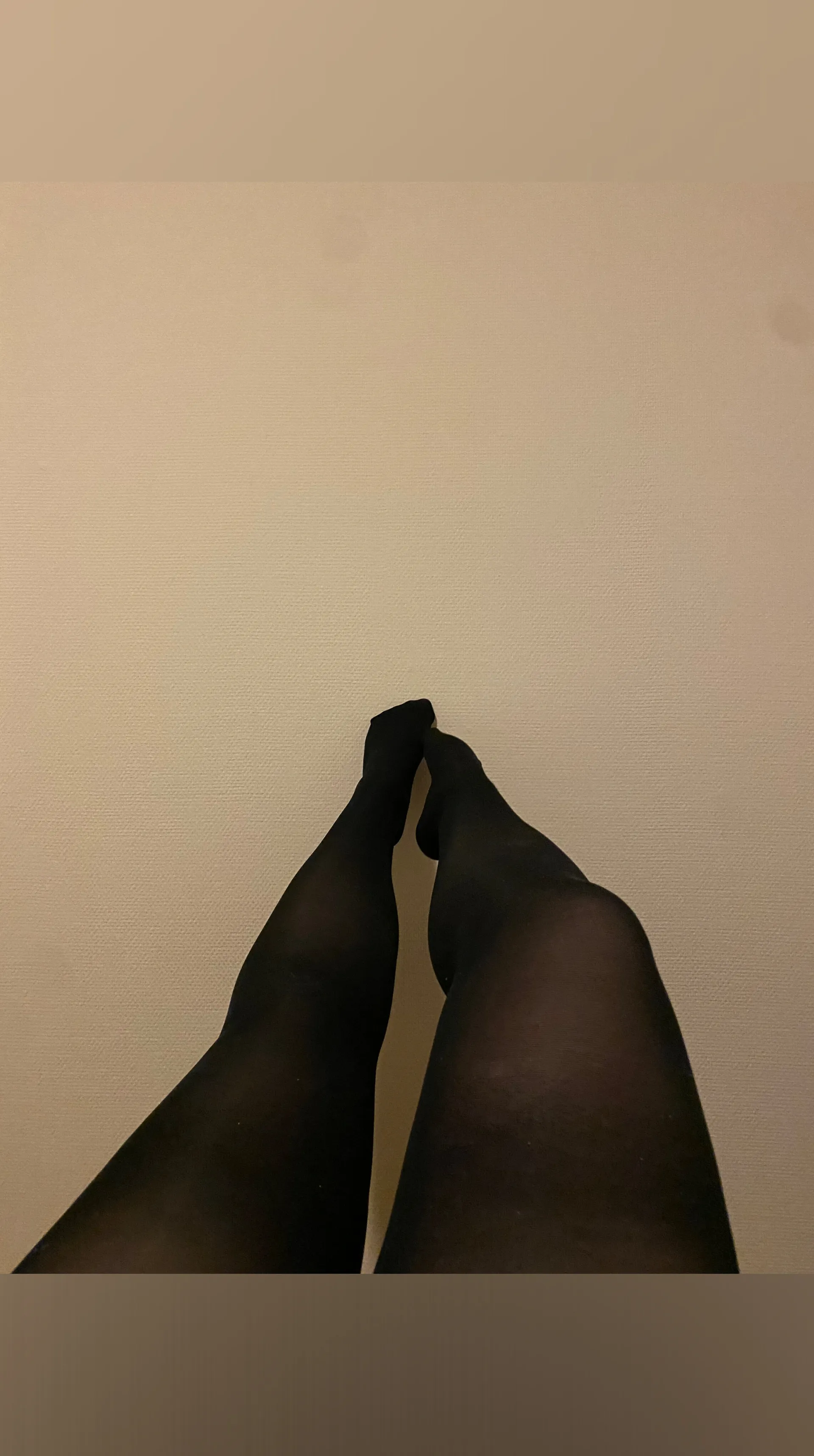 Belle OnlyFans header