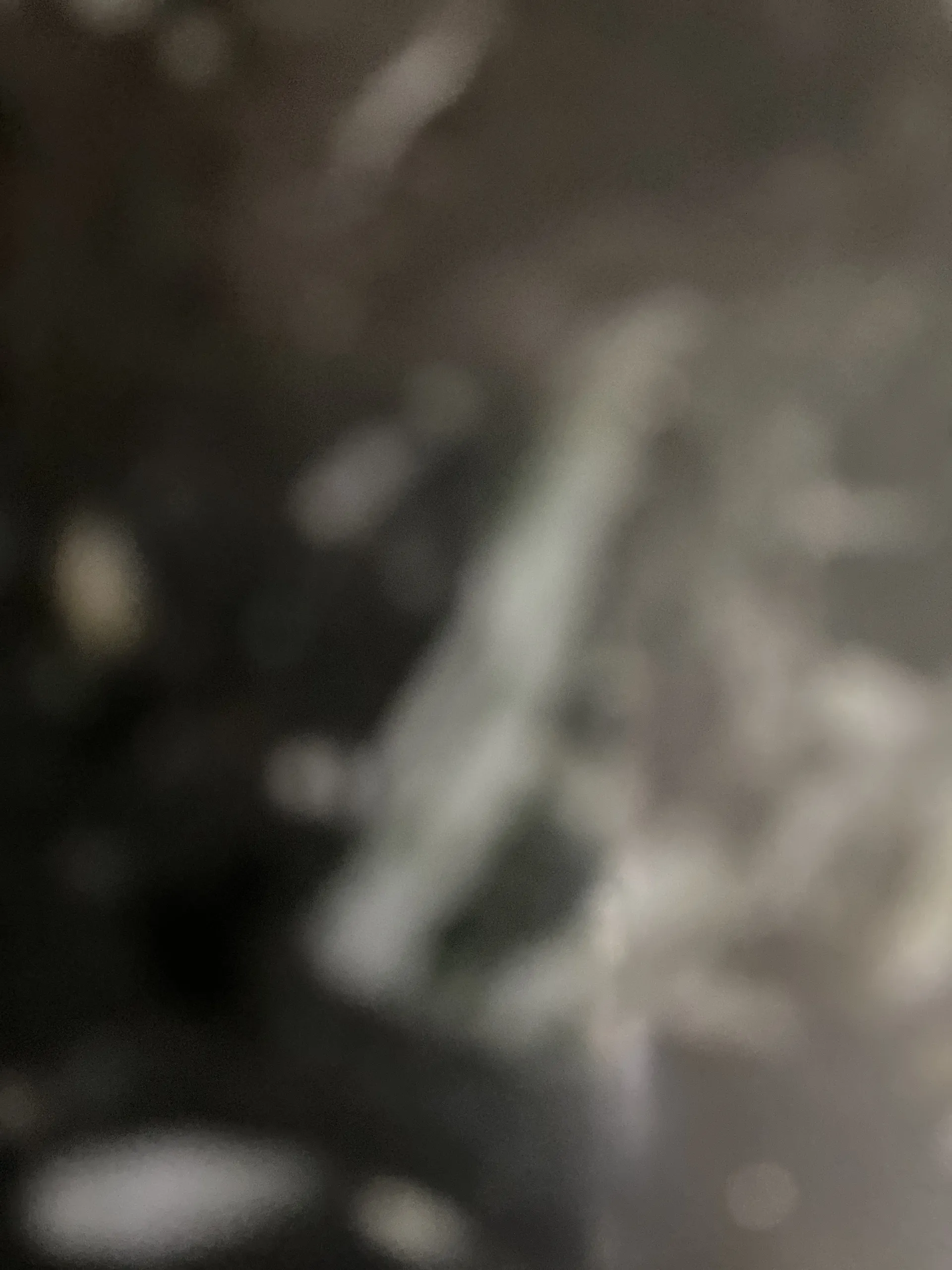 Belle&amp;Beau OnlyFans header