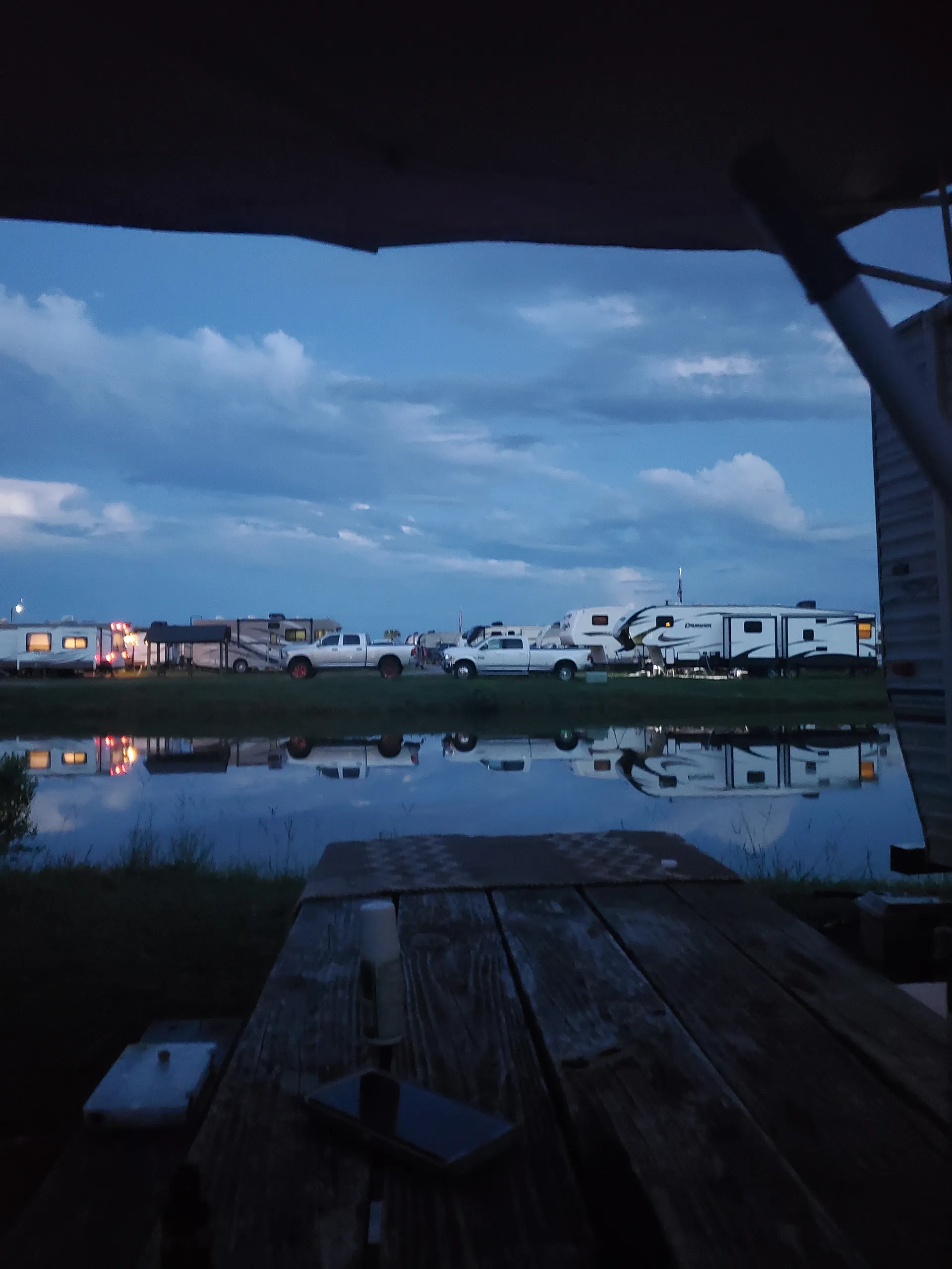 Belle1202 OnlyFans header