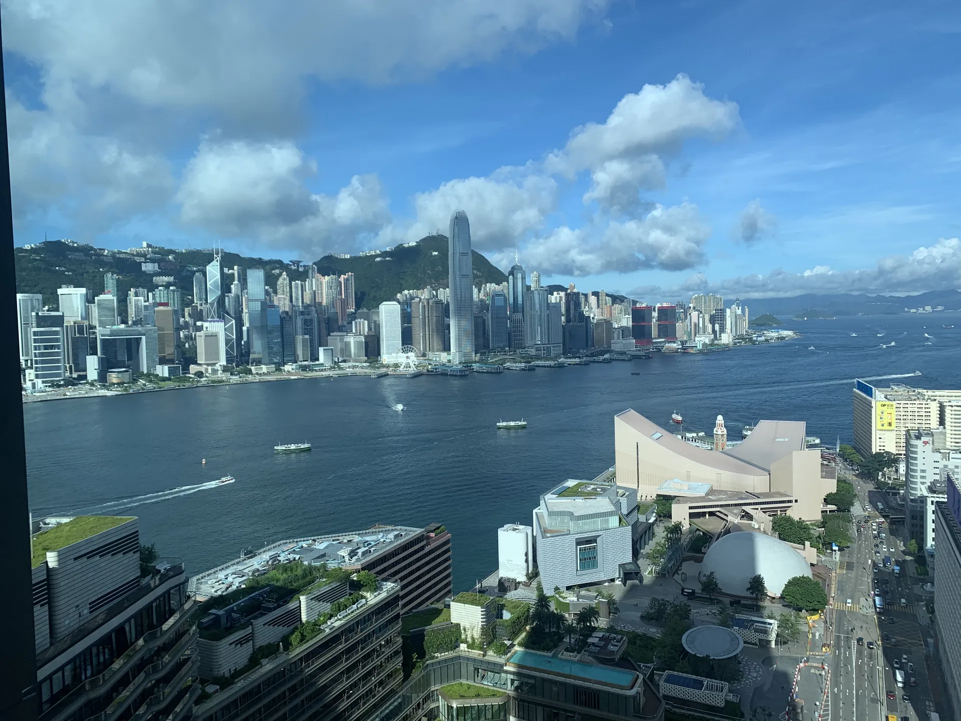 Belle OnlyFans header