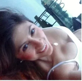 Belle OnlyFans header