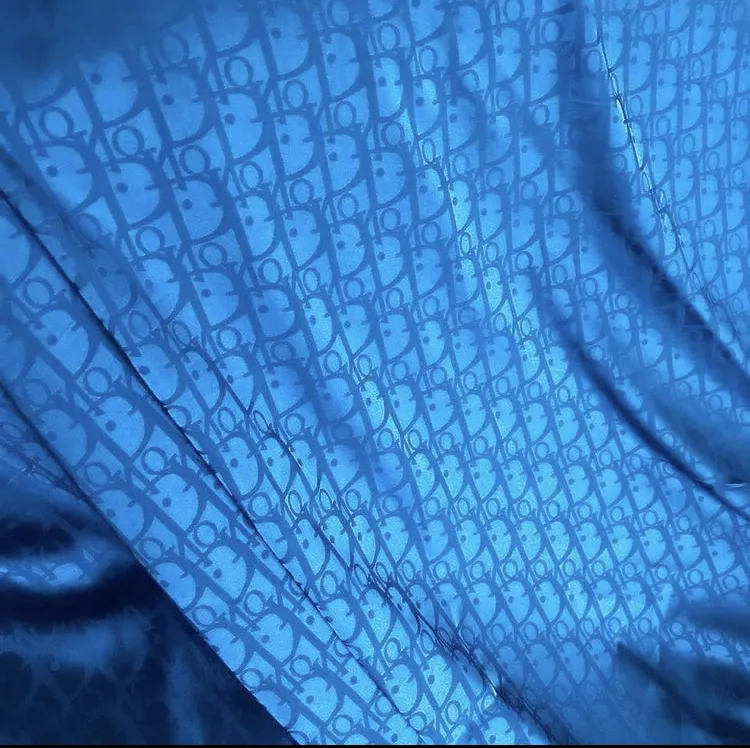 Belle OnlyFans header