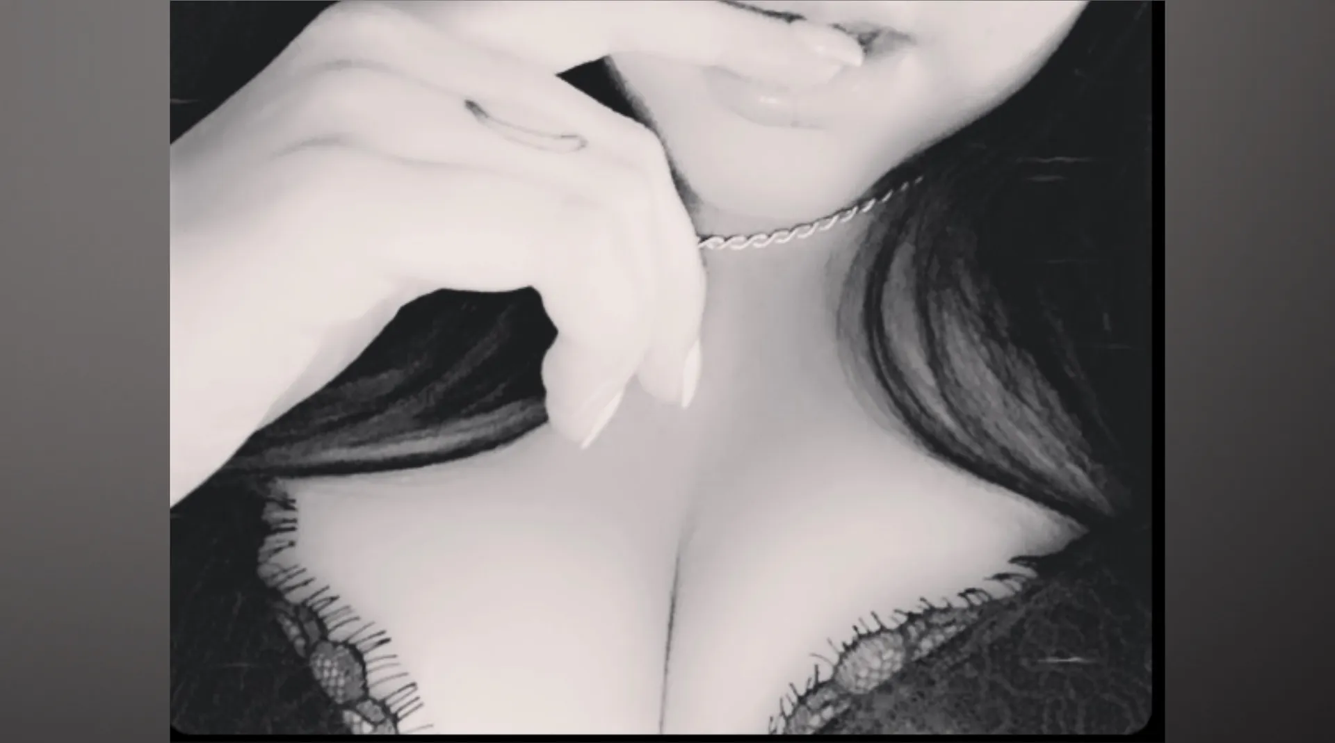 Belle OnlyFans header