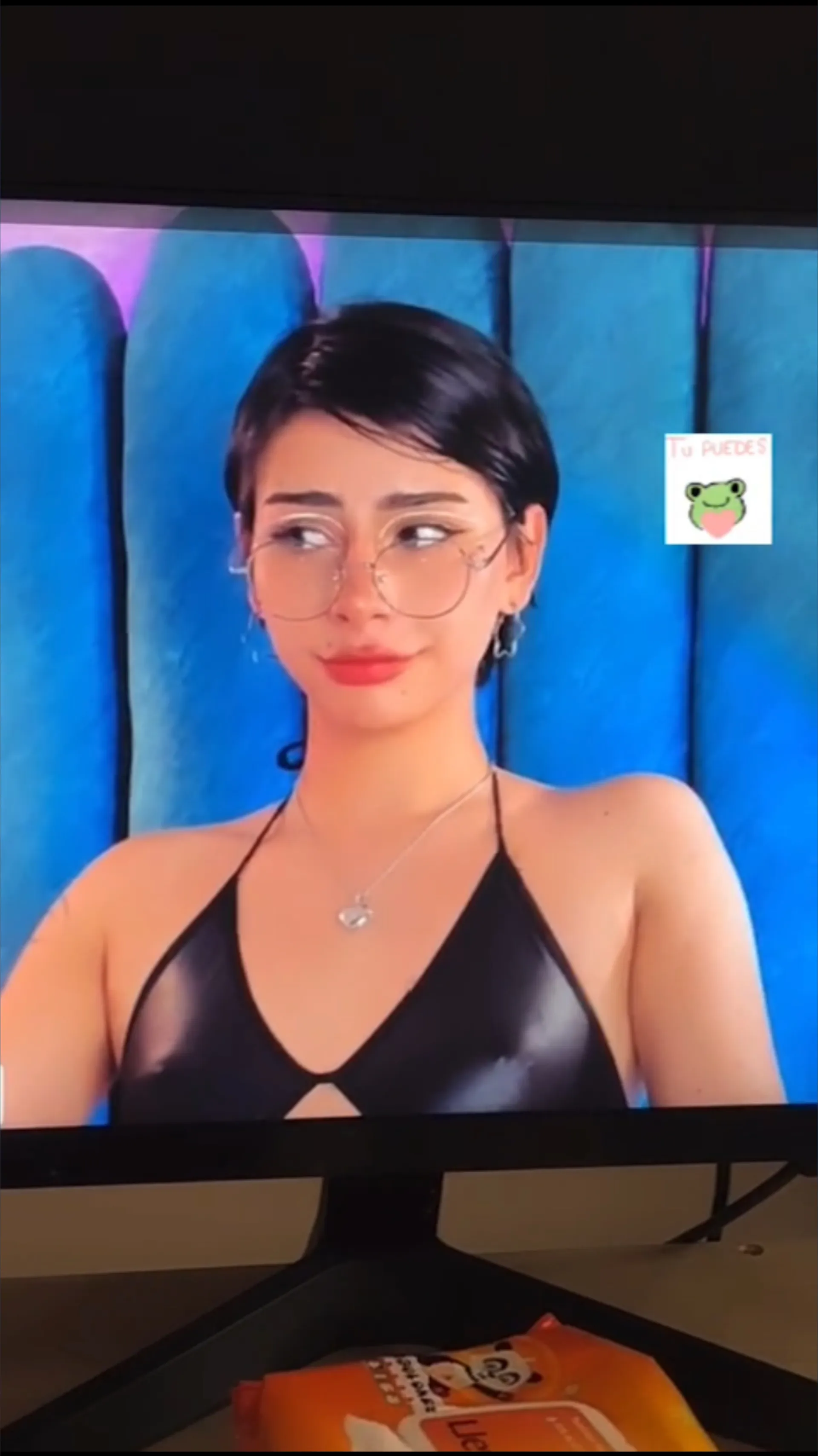 Angel Suarez OnlyFans header