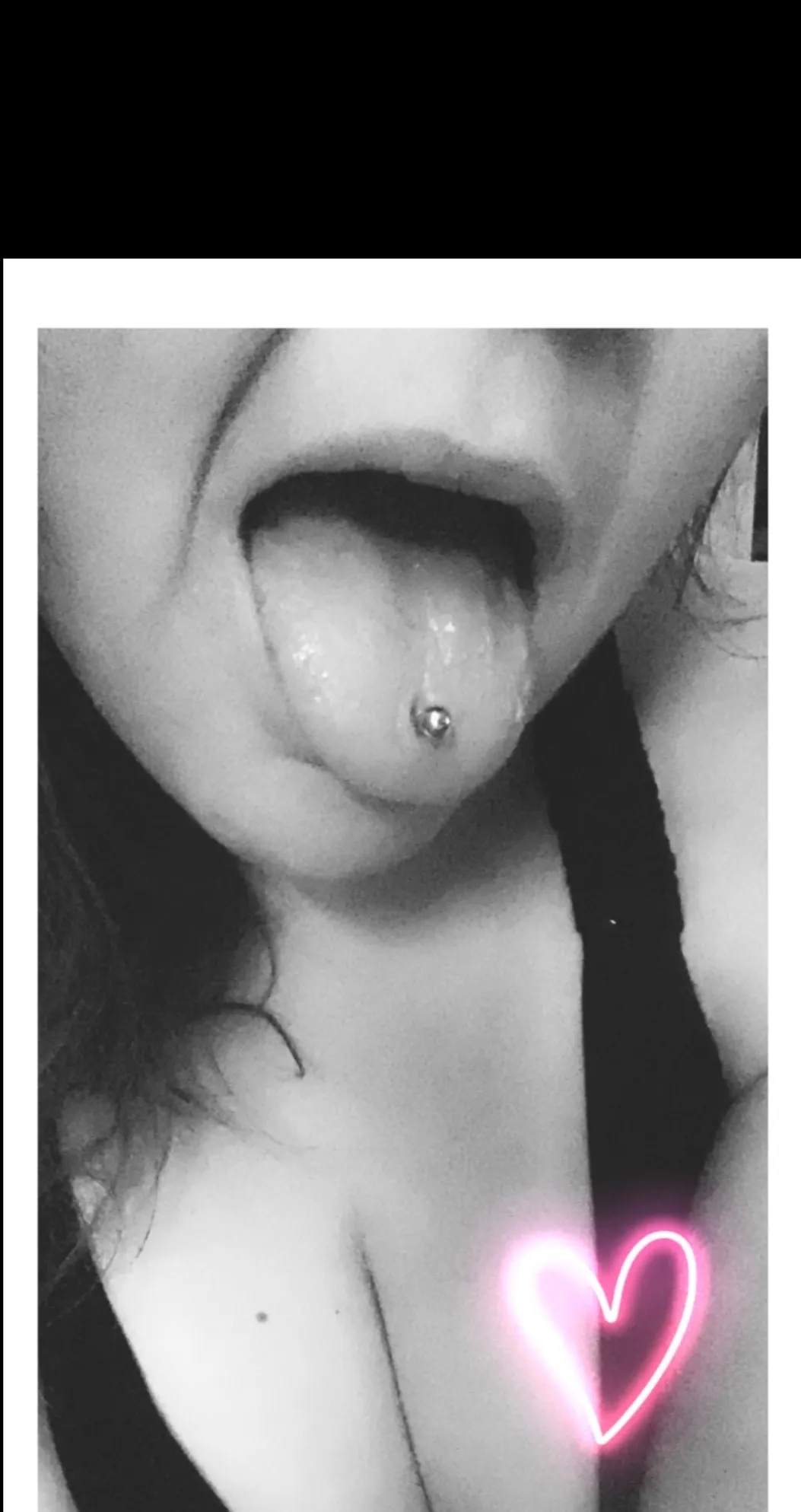 Belle OnlyFans header