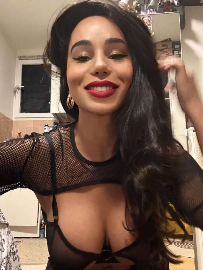 – Ledah_Girl_Belle_Provocatrice