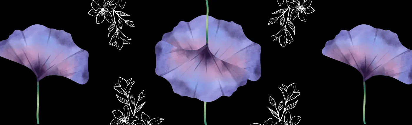 Lizzy Beth OnlyFans header