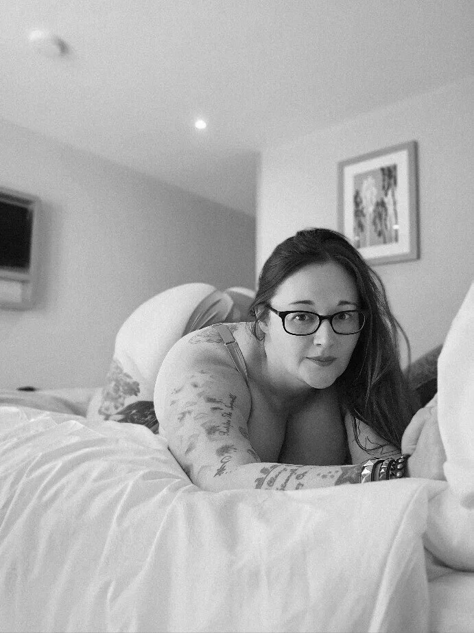 𝓣𝓻𝓲𝔁𝔁𝔂