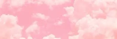 Belle Winter OnlyFans header