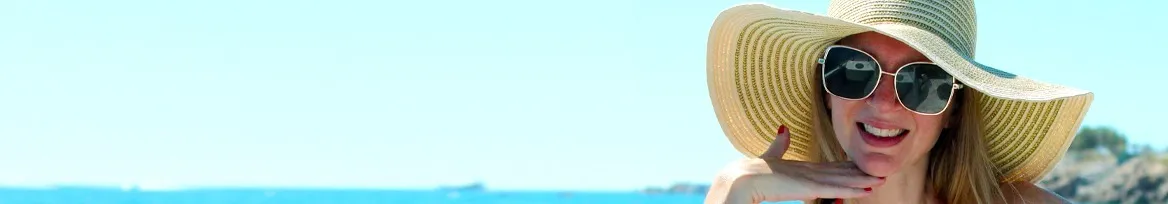 Belle Alice OnlyFans header