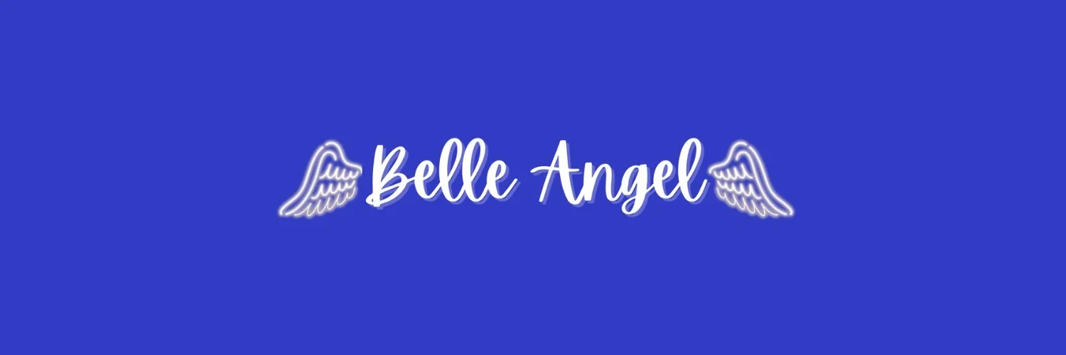 Belle OnlyFans header
