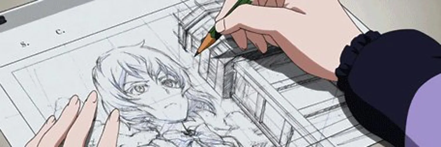 Belle Astrid 🌶️ OnlyFans header