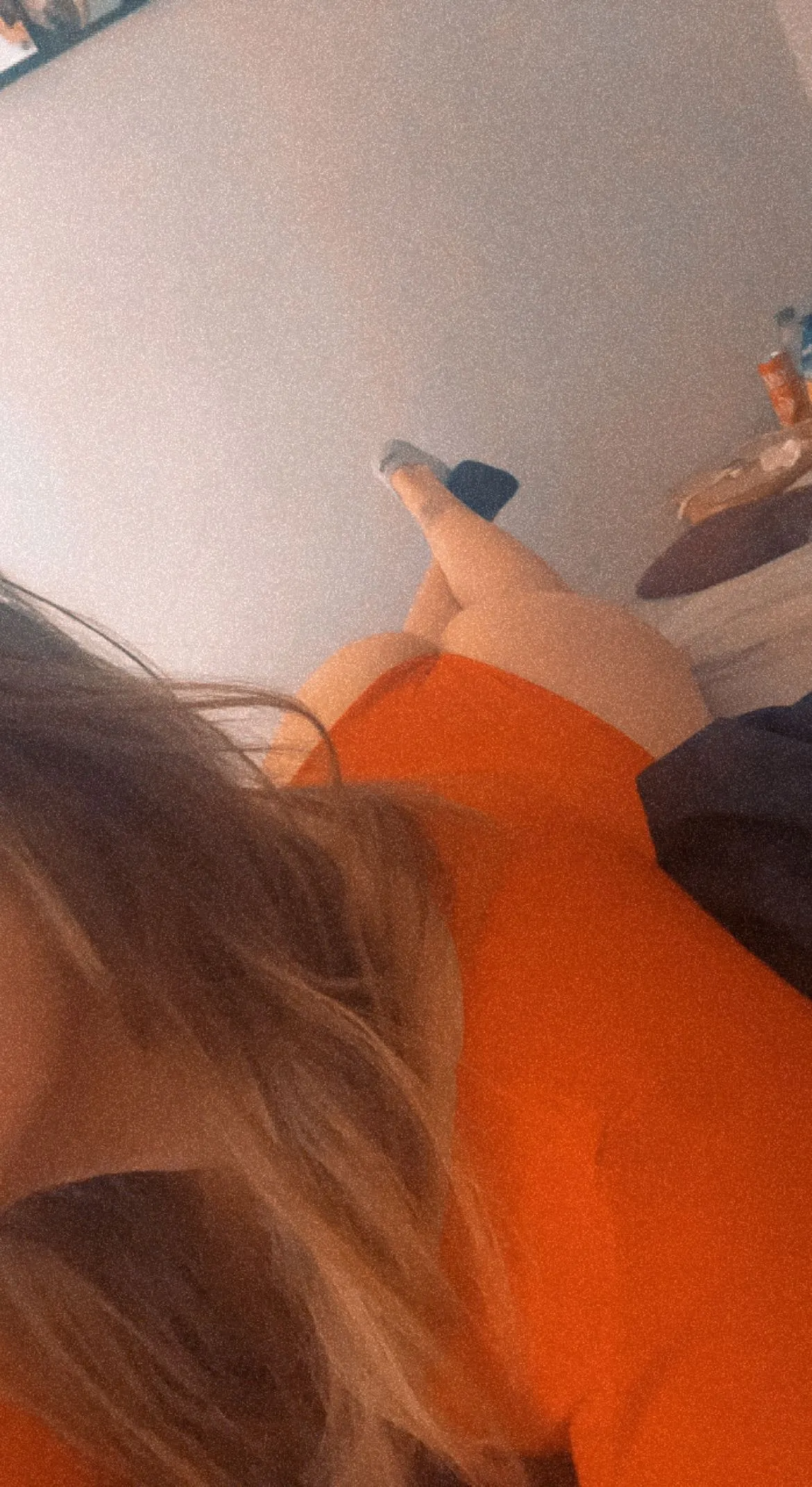 BelleAura✨ OnlyFans header