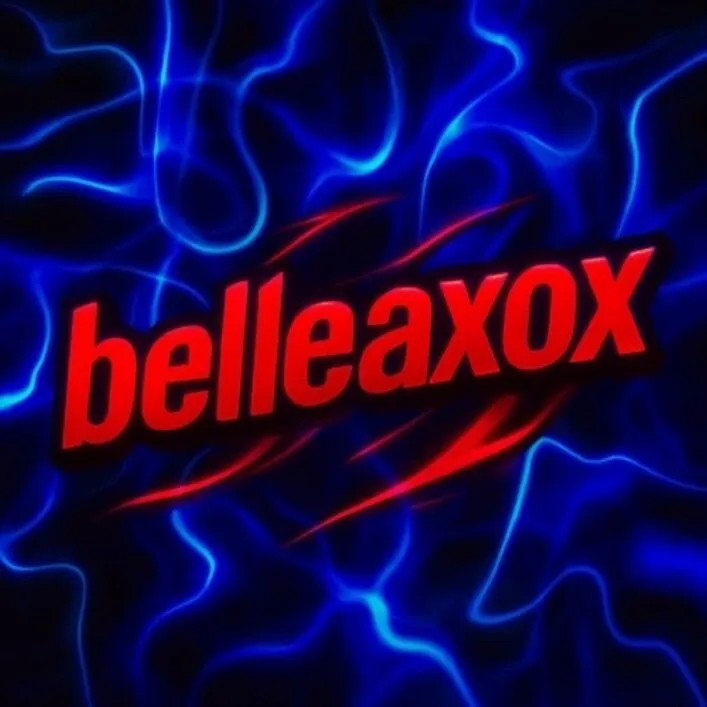 Belle’s Free Page🦋 OnlyFans header