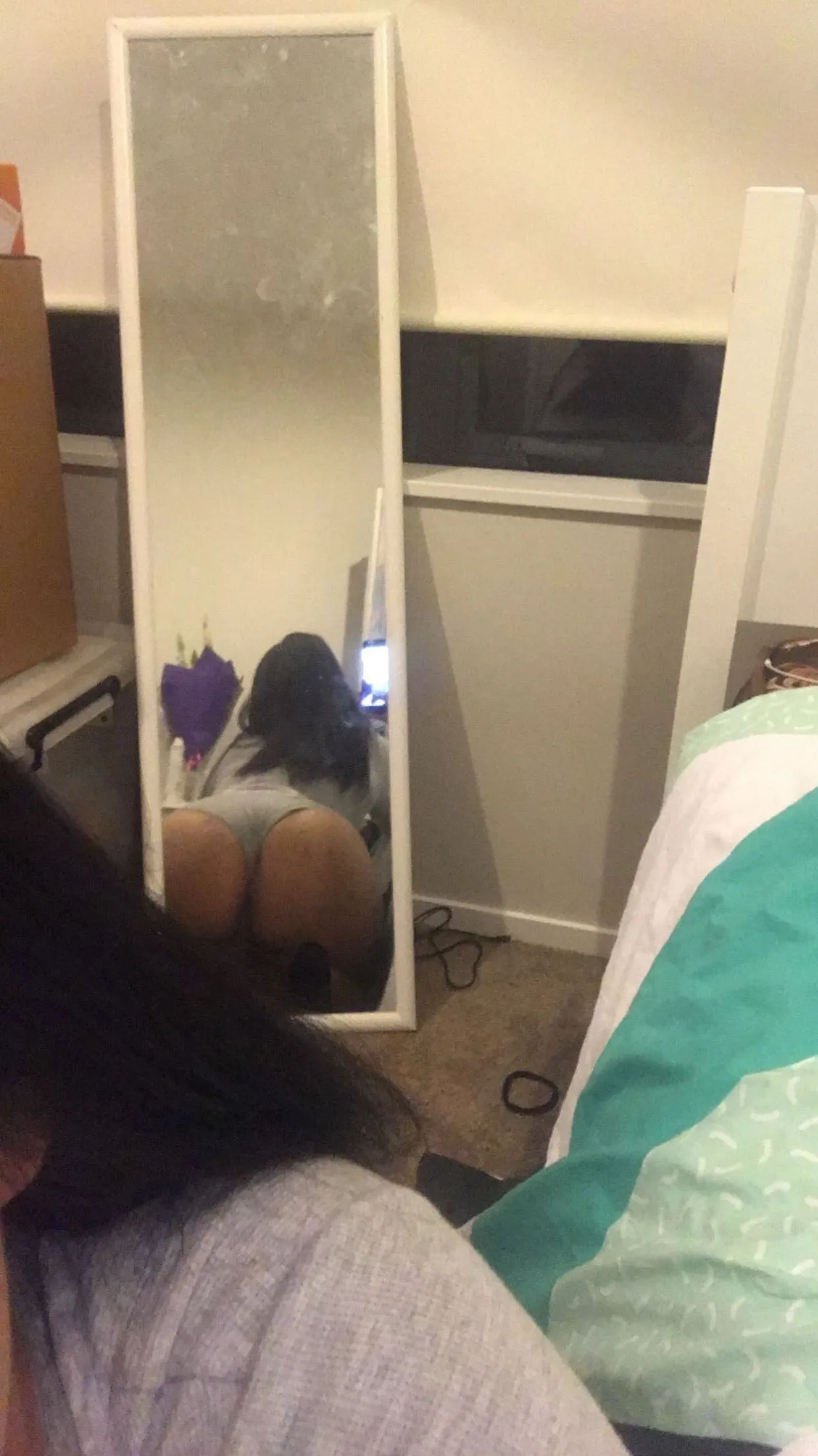 Belle baby OnlyFans header