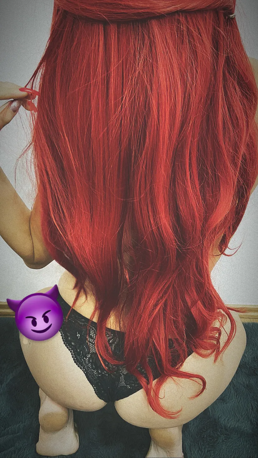 Belle Baby OnlyFans header