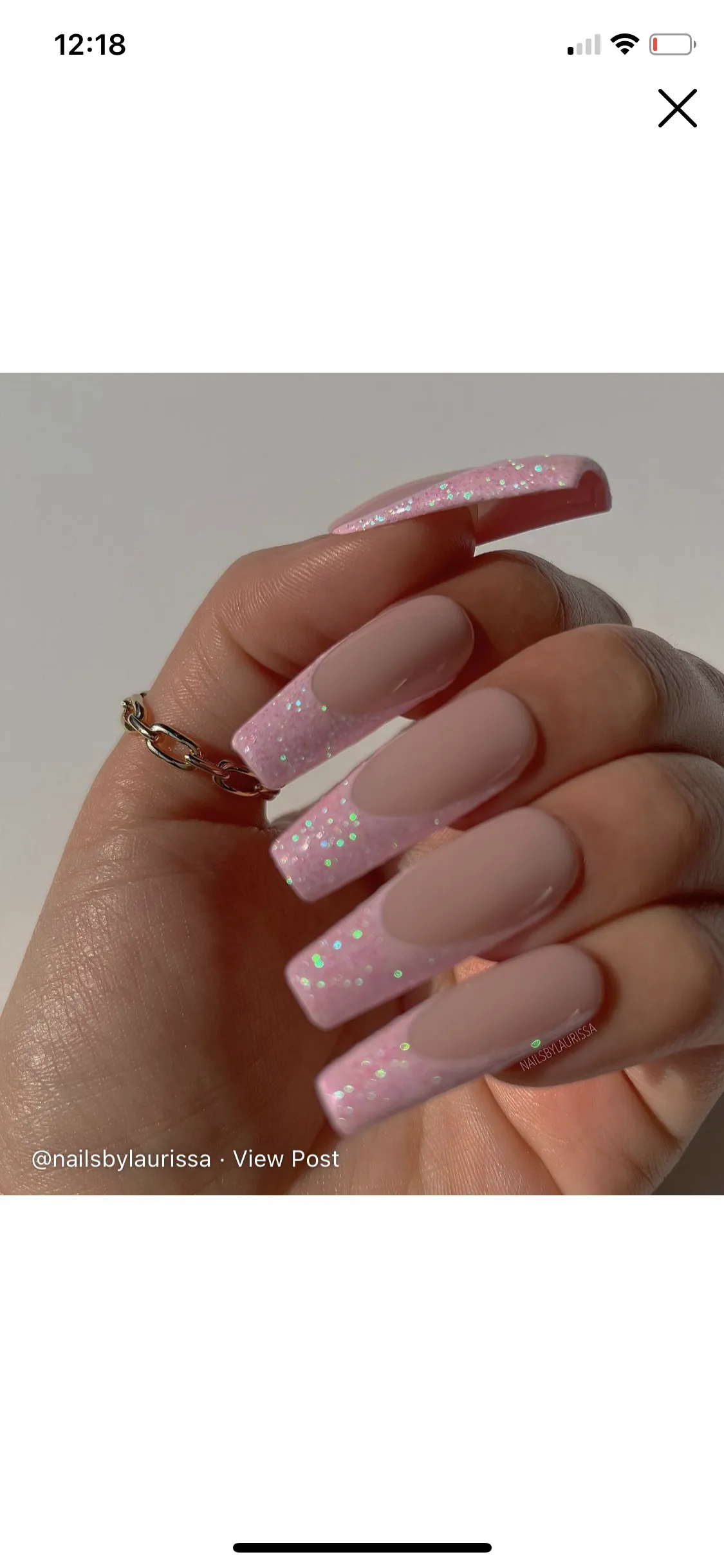 𝐵𝐴𝐵𝑌 𝐵𝐸𝐿𝐿𝐸 💋💋 OnlyFans header