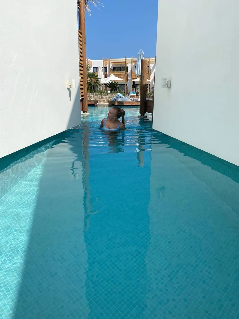 BB🍉 OnlyFans header