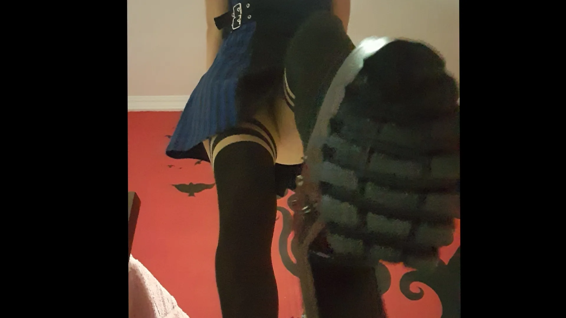 Belen OnlyFans header