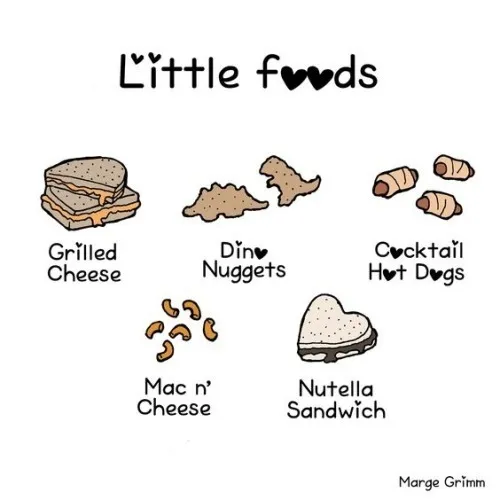 Isabelle OnlyFans header