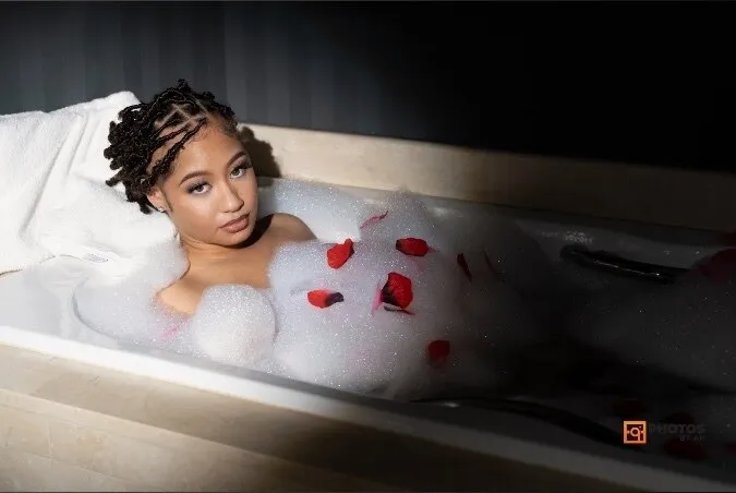 BelleBottomz OnlyFans header