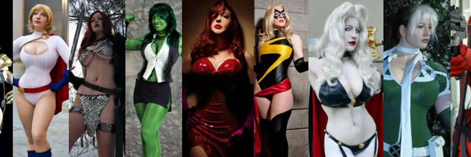 BelleChere OnlyFans header