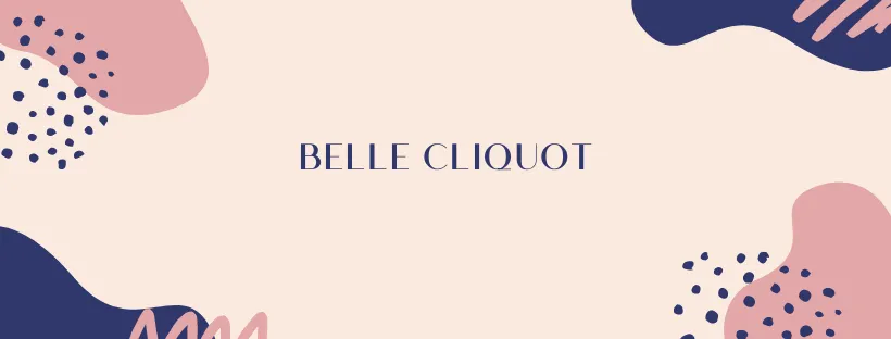 Belle OnlyFans header