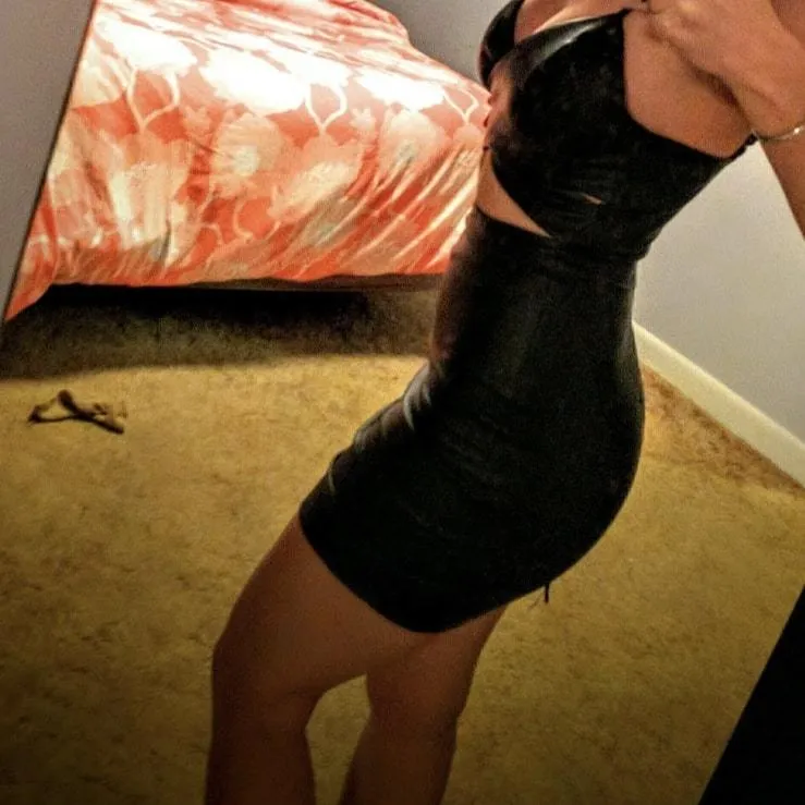 Belle Couture OnlyFans header