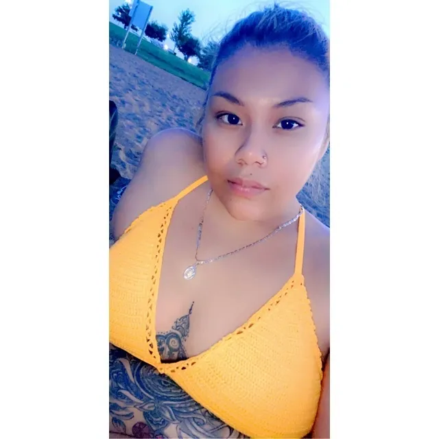 ℬℯ𝓁𝓁ℯ́ 𝒹ℯ ℒ𝒶 𝒞𝓇ℯ𝓂ℯ́