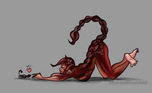 ℬℯ𝓁𝓁ℯ́ 𝒹ℯ ℒ𝒶 𝒞𝓇ℯ𝓂ℯ́ OnlyFans header