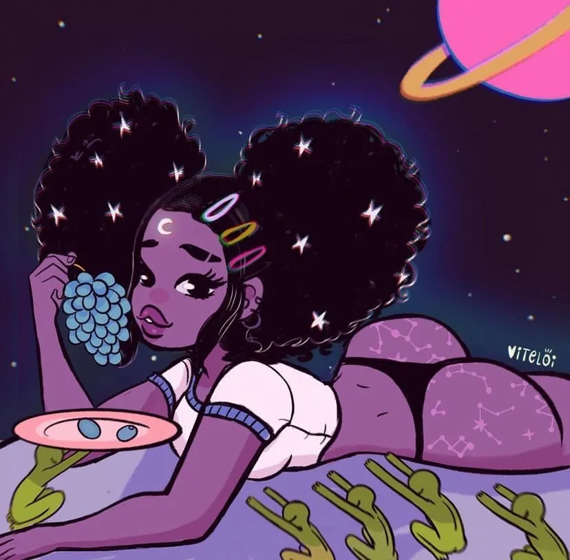 belle divinity OnlyFans header