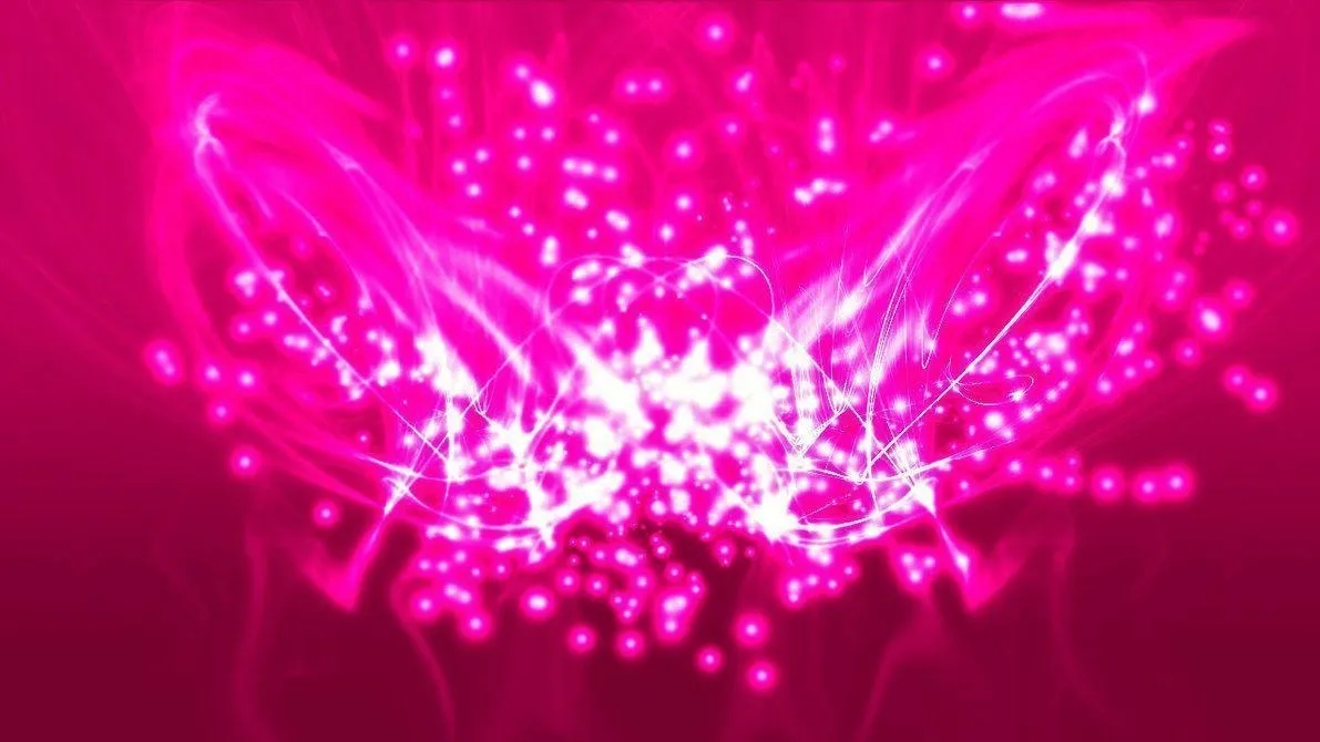 Belle OnlyFans header