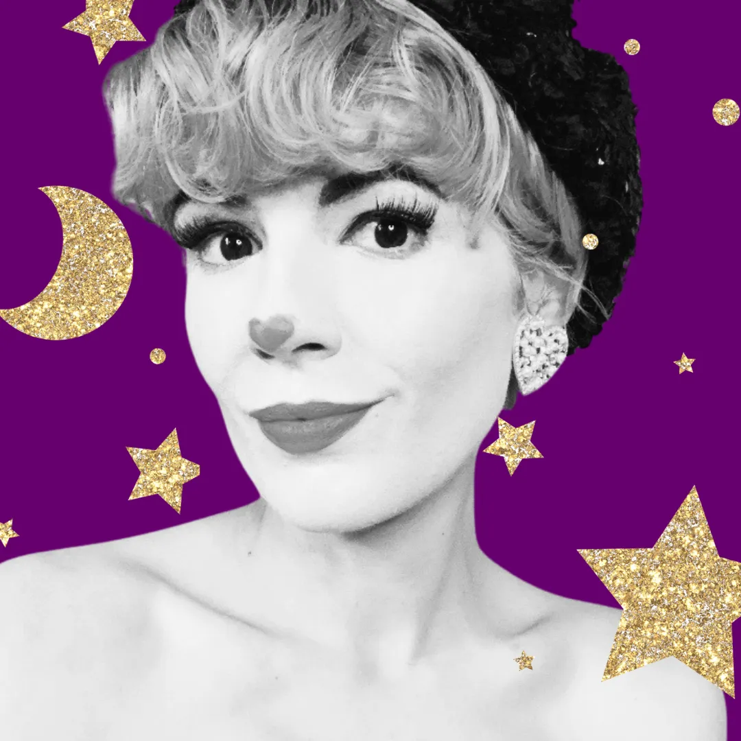 BelleEclairSuperSecretShoppe