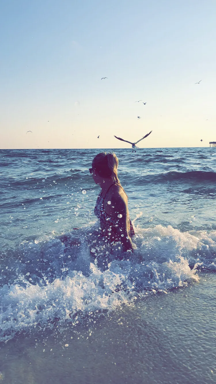 BelleFire OnlyFans header