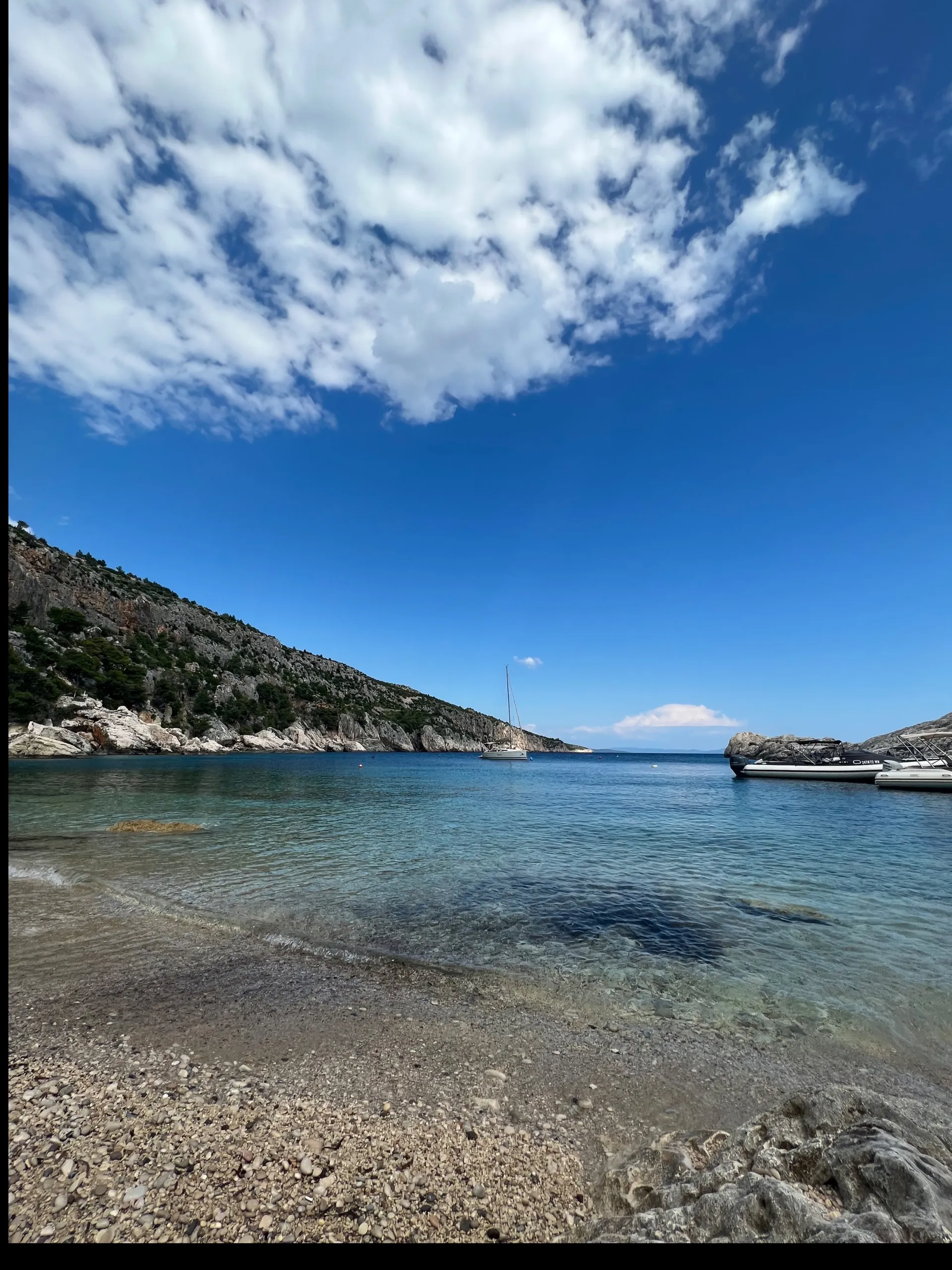 Belle OnlyFans header