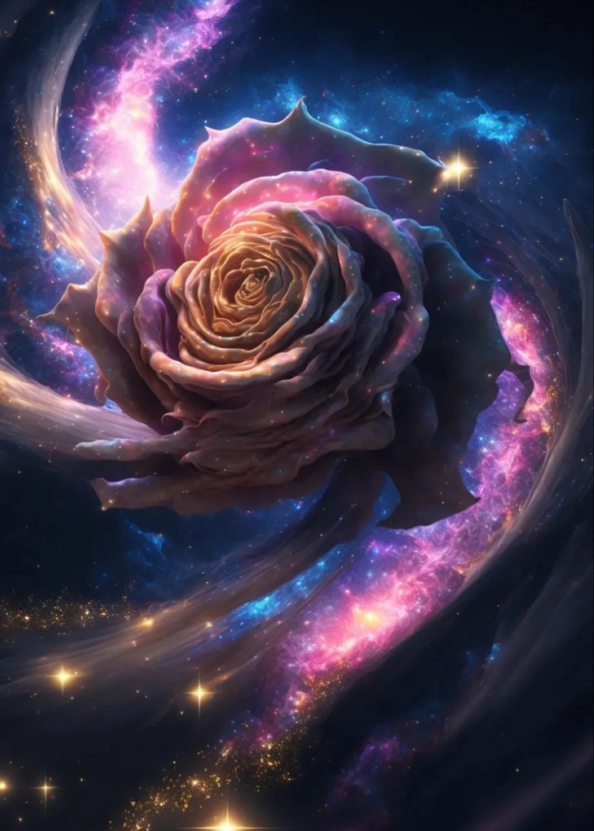 Belle OnlyFans header