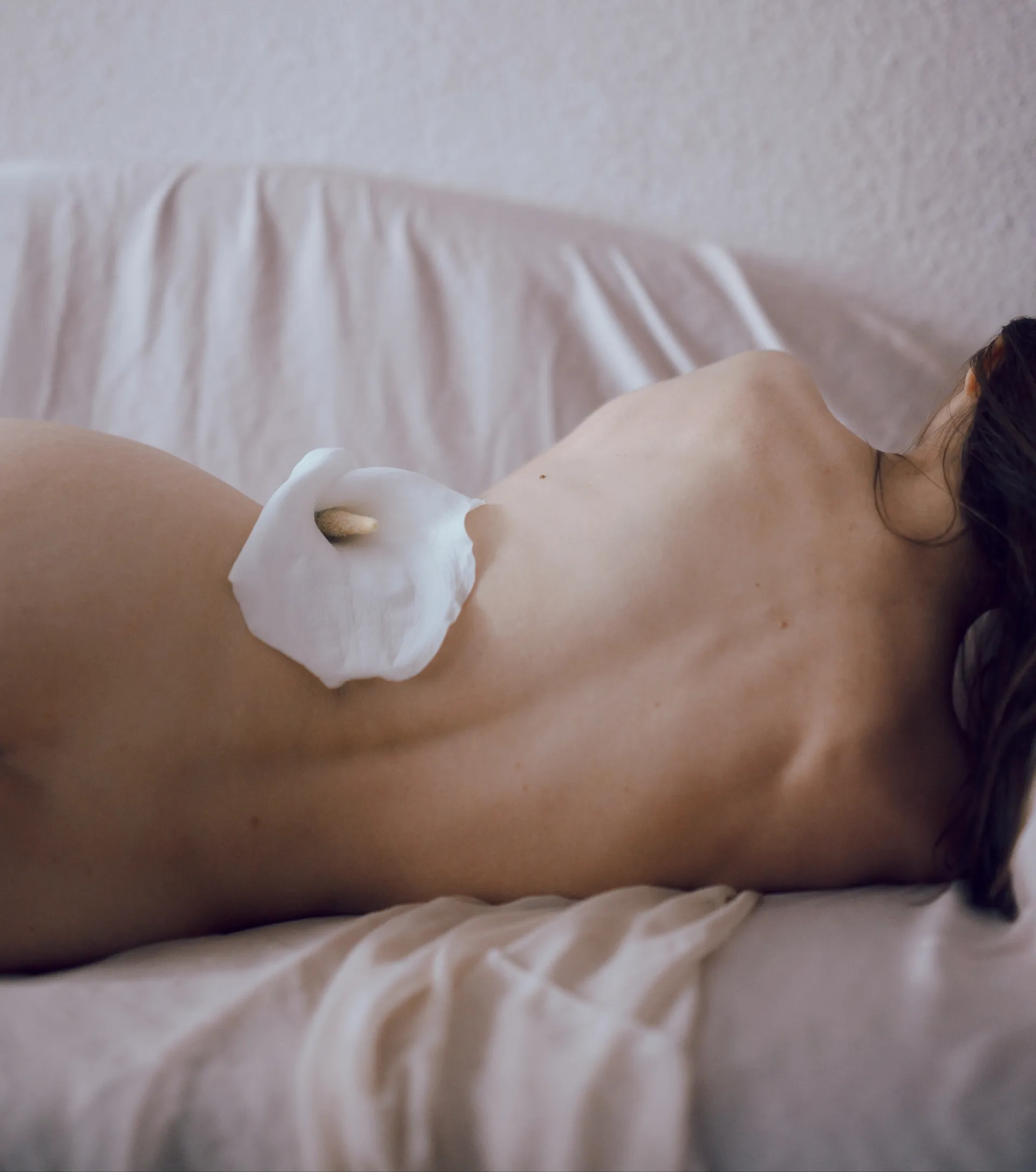 Belle La Belle OnlyFans header