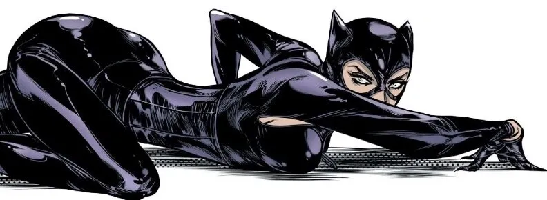 Belle🌸 OnlyFans header