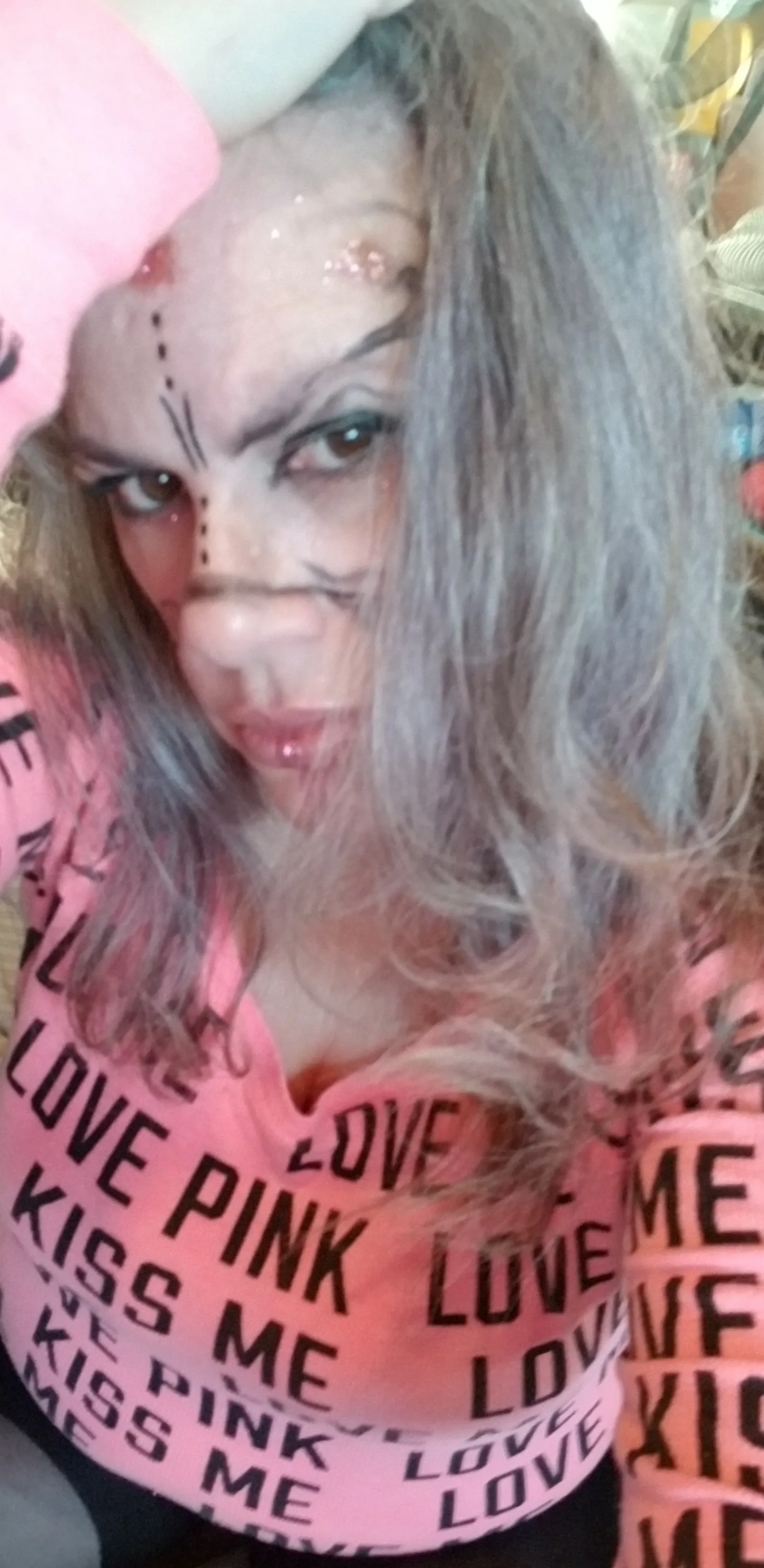 Belleleigh OnlyFans header