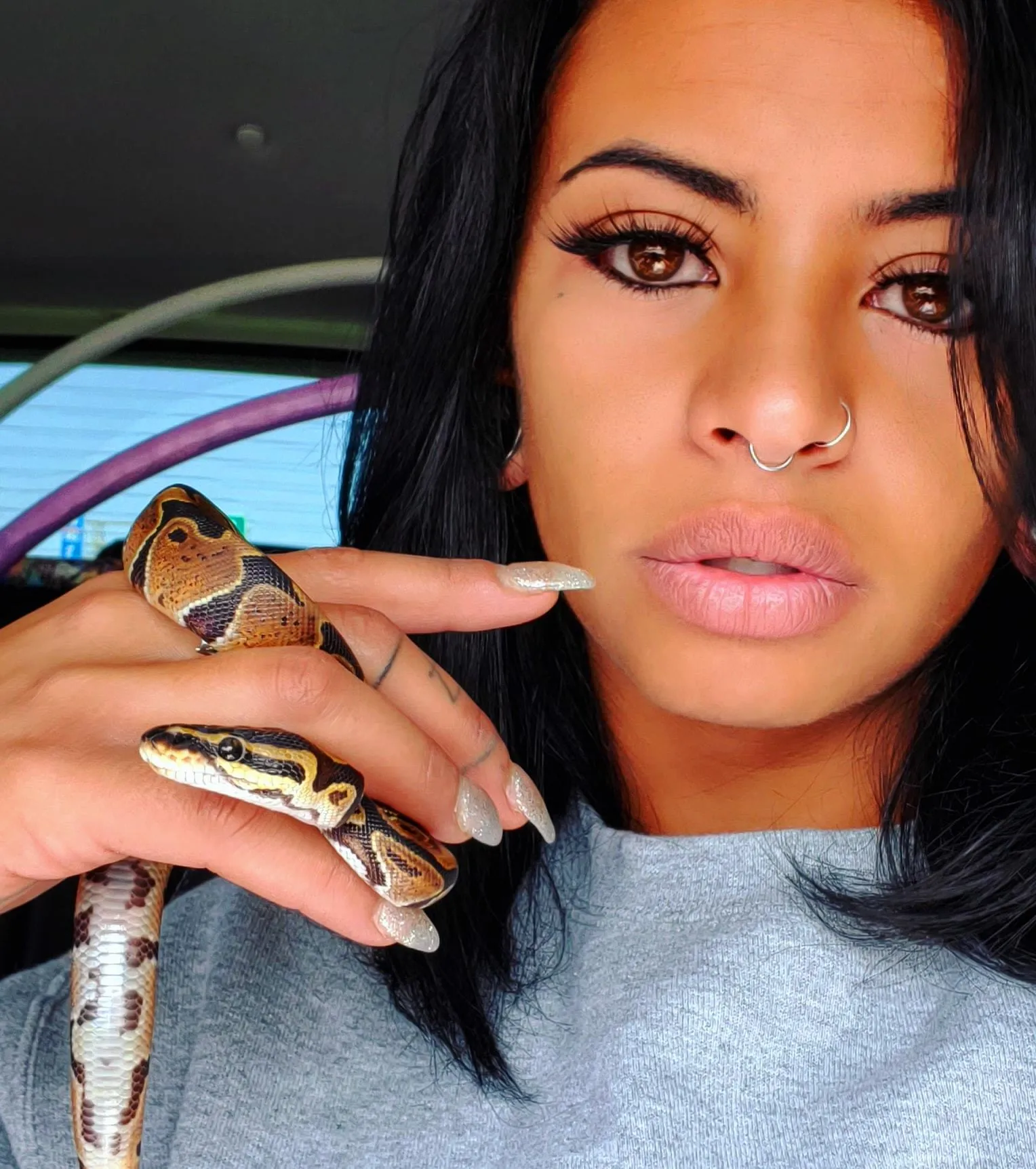 Belle_Leigh OnlyFans header